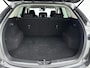 Mazda CX-5 2.0 SkyActiv- G 165 Comfort Autom,360 Camera,Cruise Contr,Apple Carpl,Blis,Lane Asist,Climate Contr,Navi,Stoel+stuurver