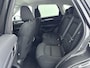 Mazda CX-5 2.0 SkyActiv- G 165 Comfort Autom,360 Camera,Cruise Contr,Apple Carpl,Blis,Lane Asist,Climate Contr,Navi,Stoel+stuurver