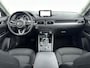 Mazda CX-5 2.0 SkyActiv- G 165 Comfort Autom,360 Camera,Cruise Contr,Apple Carpl,Blis,Lane Asist,Climate Contr,Navi,Stoel+stuurver