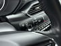 Mazda CX-5 2.0 SkyActiv- G 165 Comfort Autom,360 Camera,Cruise Contr,Apple Carpl,Blis,Lane Asist,Climate Contr,Navi,Stoel+stuurver