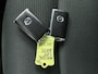 Mazda CX-5 2.0 SkyActiv- G 165 Comfort Autom,360 Camera,Cruise Contr,Apple Carpl,Blis,Lane Asist,Climate Contr,Navi,Stoel+stuurver