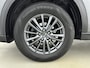 Mazda CX-5 2.0 SkyActiv- G 165 Comfort Autom,360 Camera,Cruise Contr,Apple Carpl,Blis,Lane Asist,Climate Contr,Navi,Stoel+stuurver