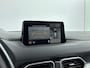 Mazda CX-5 2.0 SkyActiv- G 165 Comfort Autom,360 Camera,Cruise Contr,Apple Carpl,Blis,Lane Asist,Climate Contr,Navi,Stoel+stuurver
