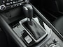 Mazda CX-5 2.0 SkyActiv- G 165 Comfort Autom,360 Camera,Cruise Contr,Apple Carpl,Blis,Lane Asist,Climate Contr,Navi,Stoel+stuurver