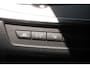 BMW 5-Serie Touring 530d High Executive ✅ Leer ✅ M-Sport ✅ Trekhaak ✅ Onderhoud volledig ✅