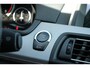BMW 5-Serie Touring 530d High Executive ✅ Leer ✅ M-Sport ✅ Trekhaak ✅ Onderhoud volledig ✅