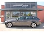 BMW 5-Serie Touring 530d High Executive ✅ Leer ✅ M-Sport ✅ Trekhaak ✅ Onderhoud volledig ✅