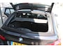 BMW 5-Serie Touring 530d High Executive ✅ Leer ✅ M-Sport ✅ Trekhaak ✅ Onderhoud volledig ✅