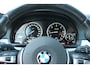 BMW 5-Serie Touring 530d High Executive ✅ Leer ✅ M-Sport ✅ Trekhaak ✅ Onderhoud volledig ✅