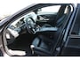 BMW 5-Serie Touring 530d High Executive ✅ Leer ✅ M-Sport ✅ Trekhaak ✅ Onderhoud volledig ✅