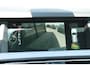 BMW 5-Serie Touring 530d High Executive ✅ Leer ✅ M-Sport ✅ Trekhaak ✅ Onderhoud volledig ✅