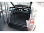 BMW 5-Serie Touring 530d High Executive ✅ Leer ✅ M-Sport ✅ Trekhaak ✅ Onderhoud volledig ✅