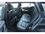 BMW 5-Serie Touring 530d High Executive ✅ Leer ✅ M-Sport ✅ Trekhaak ✅ Onderhoud volledig ✅