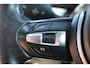 BMW 5-Serie Touring 530d High Executive ✅ Leer ✅ M-Sport ✅ Trekhaak ✅ Onderhoud volledig ✅
