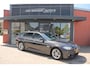 BMW 5-Serie Touring 530d High Executive ✅ Leer ✅ M-Sport ✅ Trekhaak ✅ Onderhoud volledig ✅
