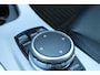 BMW 5-Serie Touring 530d High Executive ✅ Leer ✅ M-Sport ✅ Trekhaak ✅ Onderhoud volledig ✅