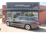 BMW 5-Serie Touring 530d High Executive ✅ Leer ✅ M-Sport ✅ Trekhaak ✅ Onderhoud volledig ✅
