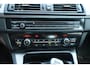 BMW 5-Serie Touring 530d High Executive ✅ Leer ✅ M-Sport ✅ Trekhaak ✅ Onderhoud volledig ✅
