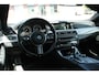 BMW 5-Serie Touring 530d High Executive ✅ Leer ✅ M-Sport ✅ Trekhaak ✅ Onderhoud volledig ✅