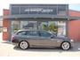 BMW 5-Serie Touring 530d High Executive ✅ Leer ✅ M-Sport ✅ Trekhaak ✅ Onderhoud volledig ✅