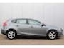 Volvo V40 2.0 T2 Momentum | Trekhaak | Stoelverwarming | Lichtmetalen velgen