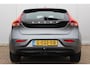 Volvo V40 2.0 T2 Momentum | Trekhaak | Stoelverwarming | Lichtmetalen velgen