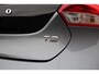 Volvo V40 2.0 T2 Momentum | Trekhaak | Stoelverwarming | Lichtmetalen velgen