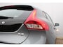 Volvo V40 2.0 T2 Momentum | Trekhaak | Stoelverwarming | Lichtmetalen velgen