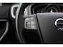Volvo V40 2.0 T2 Momentum | Trekhaak | Stoelverwarming | Lichtmetalen velgen