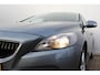 Volvo V40 2.0 T2 Momentum | Trekhaak | Stoelverwarming | Lichtmetalen velgen