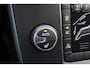 Volvo V40 2.0 T2 Momentum | Trekhaak | Stoelverwarming | Lichtmetalen velgen