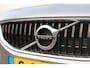 Volvo V40 2.0 T2 Momentum | Trekhaak | Stoelverwarming | Lichtmetalen velgen