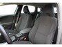 Volvo V40 2.0 T2 Momentum | Trekhaak | Stoelverwarming | Lichtmetalen velgen
