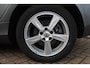 Volvo V40 2.0 T2 Momentum | Trekhaak | Stoelverwarming | Lichtmetalen velgen