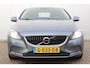 Volvo V40 2.0 T2 Momentum | Trekhaak | Stoelverwarming | Lichtmetalen velgen