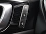 Kia Ceed Sportswagon 1.6 GDI PHEV ExecutiveLine | Panoramadak | JBL Audio | Stoelventilatie | Lederen Bekleding | Elektrisch verstelb. bestuurdersstoel met geheugen