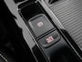Kia Ceed Sportswagon 1.6 GDI PHEV ExecutiveLine | Panoramadak | JBL Audio | Stoelventilatie | Lederen Bekleding | Elektrisch verstelb. bestuurdersstoel met geheugen