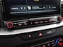 Kia Ceed Sportswagon 1.6 GDI PHEV ExecutiveLine | Panoramadak | JBL Audio | Stoelventilatie | Lederen Bekleding | Elektrisch verstelb. bestuurdersstoel met geheugen