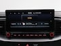Kia Ceed Sportswagon 1.6 GDI PHEV ExecutiveLine | Panoramadak | JBL Audio | Stoelventilatie | Lederen Bekleding | Elektrisch verstelb. bestuurdersstoel met geheugen