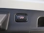 Kia Ceed Sportswagon 1.6 GDI PHEV ExecutiveLine | Panoramadak | JBL Audio | Stoelventilatie | Lederen Bekleding | Elektrisch verstelb. bestuurdersstoel met geheugen