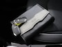 Kia Ceed Sportswagon 1.6 GDI PHEV ExecutiveLine | Panoramadak | JBL Audio | Stoelventilatie | Lederen Bekleding | Elektrisch verstelb. bestuurdersstoel met geheugen