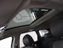 Kia Ceed Sportswagon 1.6 GDI PHEV ExecutiveLine | Panoramadak | JBL Audio | Stoelventilatie | Lederen Bekleding | Elektrisch verstelb. bestuurdersstoel met geheugen
