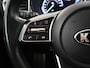 Kia Ceed Sportswagon 1.6 GDI PHEV ExecutiveLine | Panoramadak | JBL Audio | Stoelventilatie | Lederen Bekleding | Elektrisch verstelb. bestuurdersstoel met geheugen