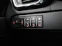 Kia Ceed Sportswagon 1.6 GDI PHEV ExecutiveLine | Panoramadak | JBL Audio | Stoelventilatie | Lederen Bekleding | Elektrisch verstelb. bestuurdersstoel met geheugen