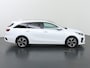 Kia Ceed Sportswagon 1.6 GDI PHEV ExecutiveLine | Panoramadak | JBL Audio | Stoelventilatie | Lederen Bekleding | Elektrisch verstelb. bestuurdersstoel met geheugen