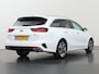 Kia Ceed Sportswagon 1.6 GDI PHEV ExecutiveLine | Panoramadak | JBL Audio | Stoelventilatie | Lederen Bekleding | Elektrisch verstelb. bestuurdersstoel met geheugen