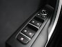 Kia Ceed Sportswagon 1.6 GDI PHEV ExecutiveLine | Panoramadak | JBL Audio | Stoelventilatie | Lederen Bekleding | Elektrisch verstelb. bestuurdersstoel met geheugen