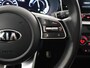 Kia Ceed Sportswagon 1.6 GDI PHEV ExecutiveLine | Panoramadak | JBL Audio | Stoelventilatie | Lederen Bekleding | Elektrisch verstelb. bestuurdersstoel met geheugen