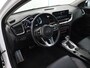 Kia Ceed Sportswagon 1.6 GDI PHEV ExecutiveLine | Panoramadak | JBL Audio | Stoelventilatie | Lederen Bekleding | Elektrisch verstelb. bestuurdersstoel met geheugen