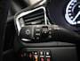 Kia Ceed Sportswagon 1.6 GDI PHEV ExecutiveLine | Panoramadak | JBL Audio | Stoelventilatie | Lederen Bekleding | Elektrisch verstelb. bestuurdersstoel met geheugen